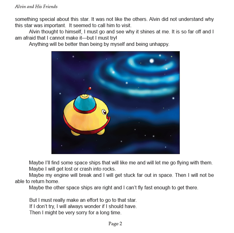 Alvin pg 2
